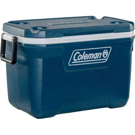 Coleman 52QT Xtreme™ Chest (1/3)