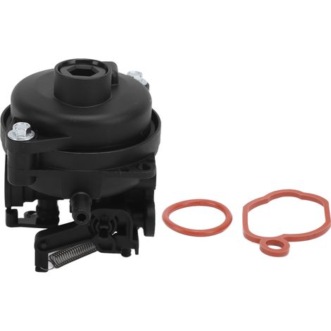 Carburateur pour Moteur Tondeuse à Gazon - Pièces Détachées 09P702-0001-B1 09P702-0033-F1 09P702-0119-F1 (1/5)