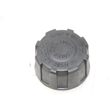 BOUCHON VASE EXPANSION PIAGGIO X9 EVOLUTION 125 2003 - 2007 (1/2)