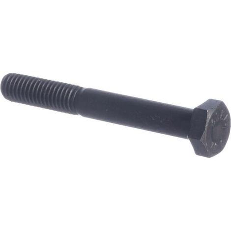Vite testa esagonale AS-MOTOR G07837057