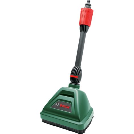 Bosch System Accessories Compact Brush Carton box F016800592 (1/5)