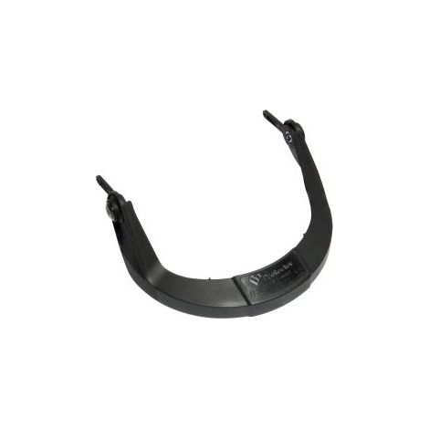 Casco Porta Ic 900, Nylon, Per Helme M.30 Mm