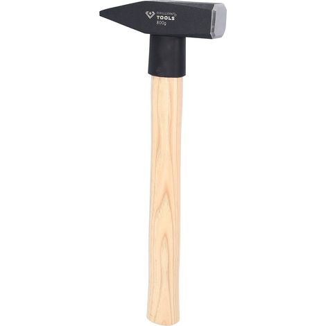 Marteau de serrurier, 800g (1/5)