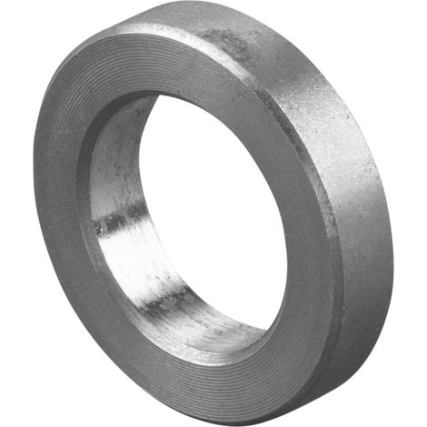 Distanzring 772029