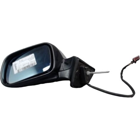 Retroviseur Exterieur Electrique Gauche PEUGEOT 407 Berl. Phase 1 2004-2008 [PRODUIT D'OCCASION]♻️8149vg