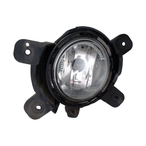 Phare Antibrouillard Avant Gauche KIA Picanto [PRODUIT D'OCCASION]♻️9220107500 (1/2)