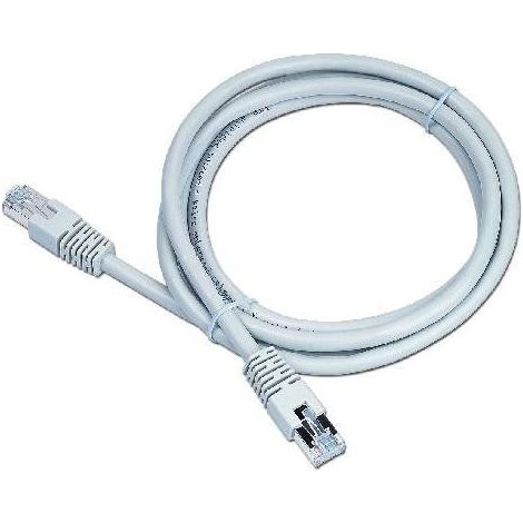 Cable Gembird CA2032027