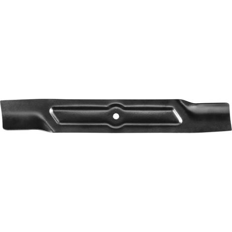GARDENA 04100-20 Rasenmäher Messer Passend für (Details) PowerMAX Li40/32