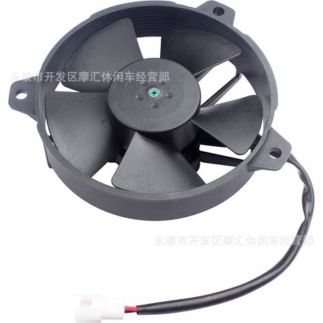 Off-road motorcycle accessories: 10/12/14/16/17/18/19/21 inch front and rear wheel rims with wire spokes (1/5)