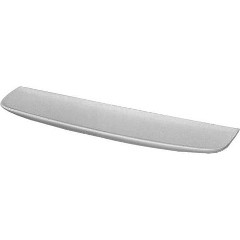 DU Ablage Duraplus 490 x 145 mm pergamon (1/5)