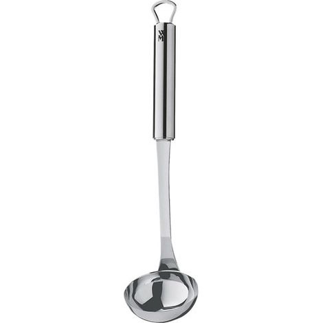 Cuchara para salsa - Profi Plus - Wmf