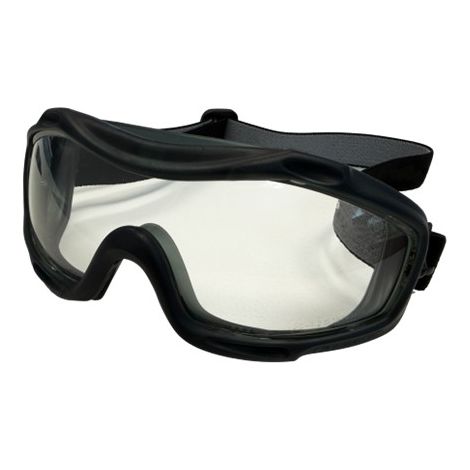 SCHUTZBRILLE PREMIUM