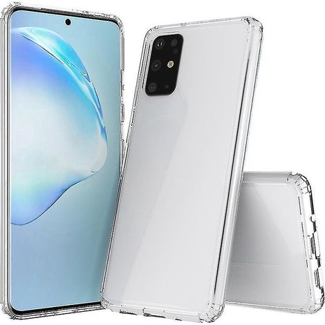1 coque de téléphone tendance