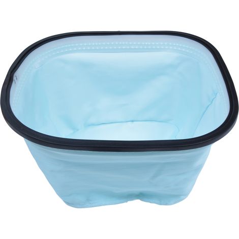MAKITA 140253-0 DVC154 Vorfilter