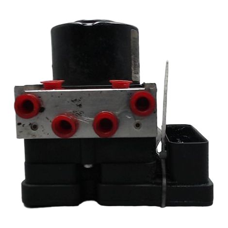 [PRODUIT D'OCCASION] Unite Hydraulique Abs PEUGEOT 207 Sw ♻️ Ref Oe. 4541fx - Garantie à vie (1/3)