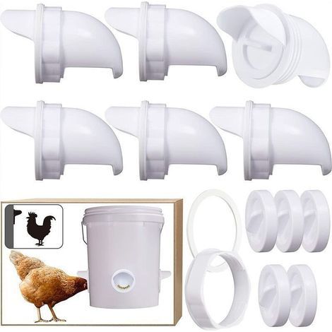 Lot de 8 sacs en silicone réutilisables – PEVA sans PVC ni BPA – Étanches pour aliments, congélation, rangement légumes et collations (1/4)