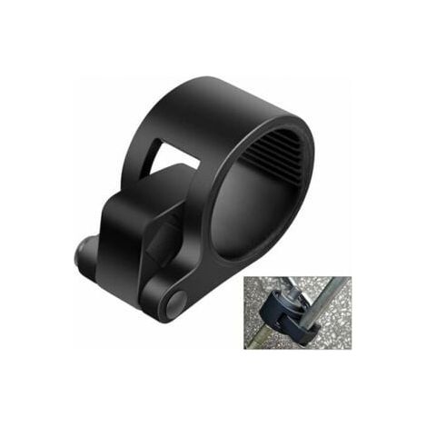 1pc Extracteur de Rotule Axiale Universel 27-42mm Clé Outil de Démontage Extracteur de Biellette de Direction Outil de Suppression de Tige de Direction pour Voiture SUV (1/5)
