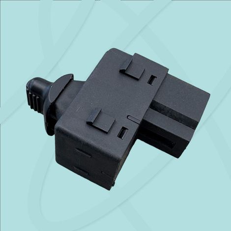 56007695AB is suitable for Jeep Cherokee, Dodge Ram, Chevrolet 300M power window switch. (1/4)