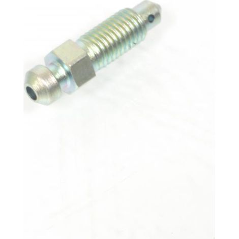 Bremsanlage original für Motorrad Suzuki 650 DR 1990 bis 1995 (1/3)