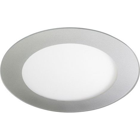 Downlight-LED Novo grau (20 W) CRISTALRECORD 02-007-18-181