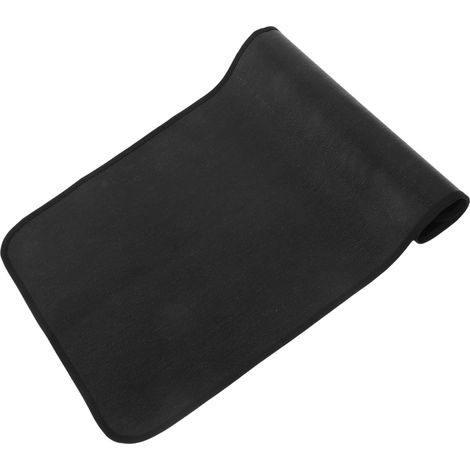 Tapis de churrasco extérieur ignifugé pour camping Lot 2 (1/5)