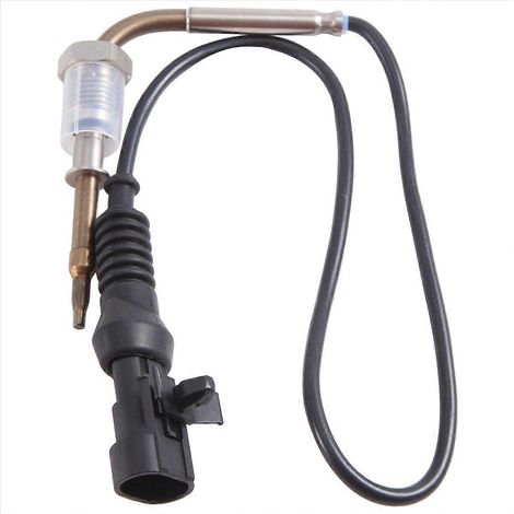 Capteur de température d'échappement 1026322FD040 pour JAC Pickup T6 T8 (1/5)