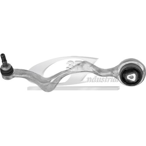3RG 31114 BRAZO SUSPENSIÓN DELANTERO IZQUIERDO