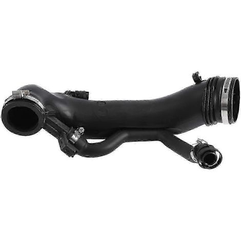 Turbo-Ansaugschlauch für Peugeot 207 3008 308 5008 508 RCZ 1.6 16V und Citroen C4 C4L Picasso C5 III (Teilenummer 9811909980, Edition 0620)