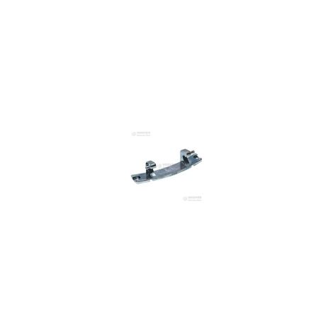 CHARNIERE SECHE-LINGE CANDY / HOOVER 40006997