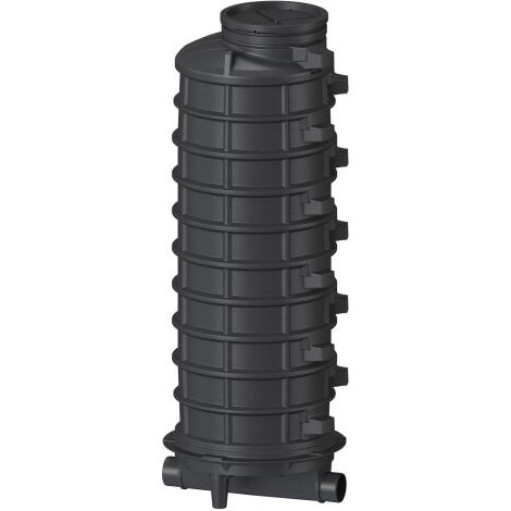 KESSEL 883050 Tablier standard GT LW1000
