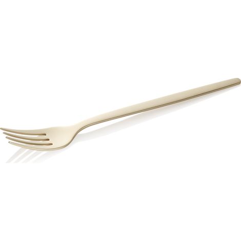 Fourchette de table 21,2 cm ALEX CHAMPAGNE - Was Germany