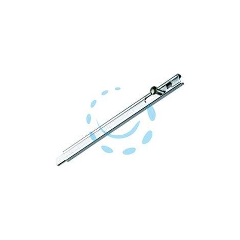 CATENACCIO SALDARE MEDIO ART.735 - mm.400 caten. mm.450 (735-400)