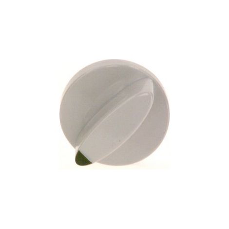 BOSCH Drehgriff, 87020003050 (1/2)
