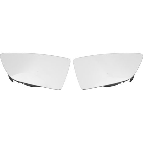 Caméra de recul HD vision nocturne étanche grand angle pour voiture (1/5)