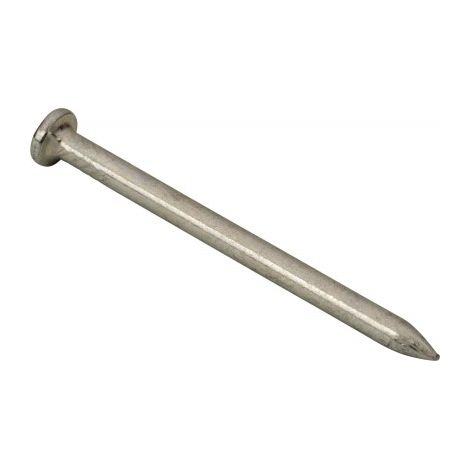 KG PUNTAS ACERO REFZ 3.5X60 - GRUPO DESA