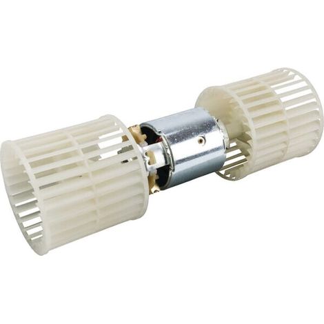 Ventilador UNIVERSAL KL080103