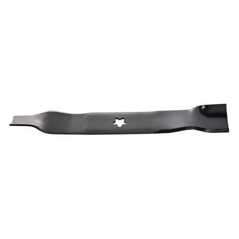 Lame de rechange Oregon 39 cm convient pour Craftsman/AYP/Husqvarna