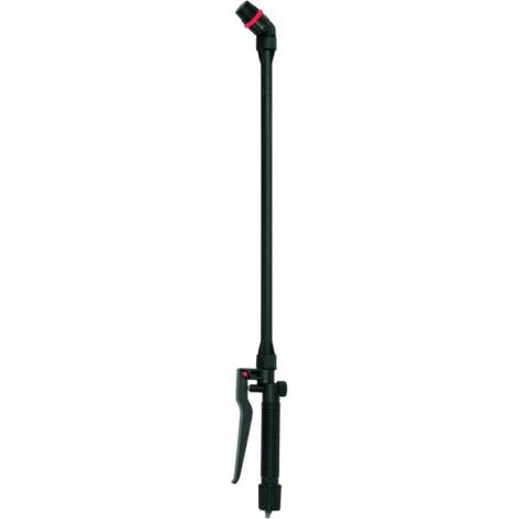 SOFOP TALIAPLAST - lance complète pour TALIAPULVE 403401 + 403407