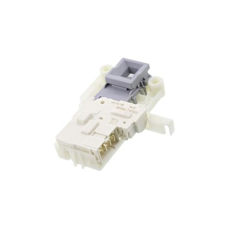 Sicurezza delle porte, chiusura, blocco di lavaggio - 3792036026 Electrolux, Faure