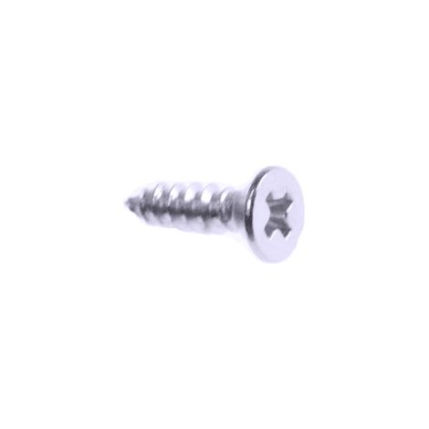 VIS INOX 9X9.5 POUR PETIT ELECTROMENAGER SAECO - 996530012884