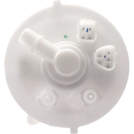 La référence 77020-0R140 convient aux ensembles de pompe à carburant des véhicules GAC Toyota Wildlander 2.5L. (1/4)