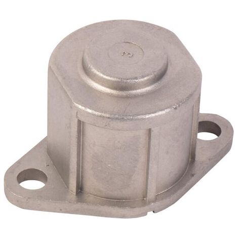 Tapa CNH 5116895 (1/2)