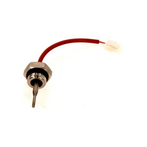 BOSCH Câble Sonde, 87185306040