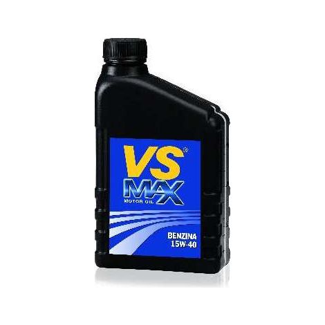 Olio Vs Special Benzina 1 l