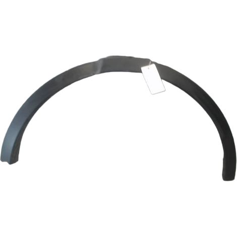 [PRODUIT D'OCCASION] Elargisseur Aile Arriere Gauche Jaguar E-pace ♻️ Ref Oe. J9c13930 - Garantie à vie (1/2)