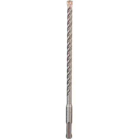 Brocas martillos perforadores SDS Plus-5X 9 x 150 x 210 mm BOSCH 2608833796