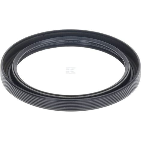 Joint AGCO X550150404000 (1/4)
