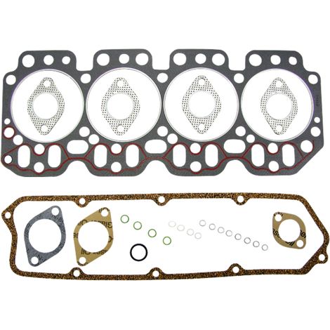 Kit di guarnizioni superiori 38012182 GRANITE RE526666 AT21627 AR100417 RE38847