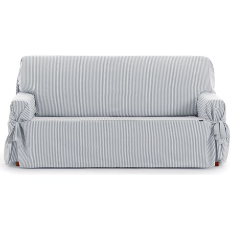 Housses de Canapé Mod/6 Universel Calma 2Plz. C/6 (1/5)