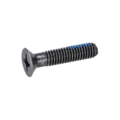 Vis a tete fraisee pour Marteau perforateur BOSCH OUTILLAGES - 2603421226